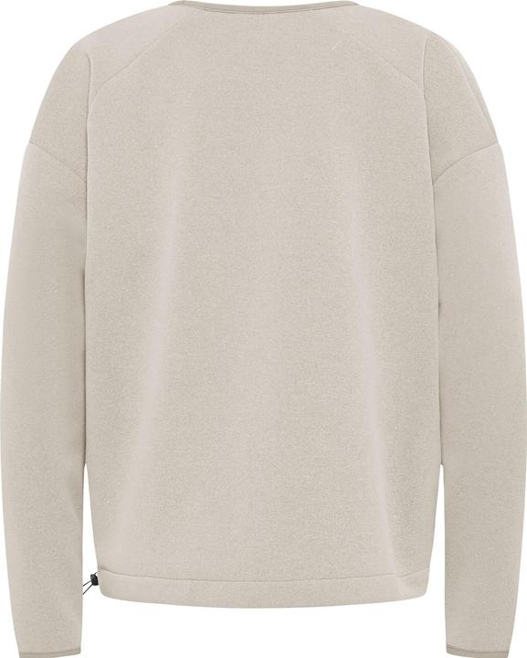 Immagine prodotto Jack Wolfskin Maglia Wanderest W (S)