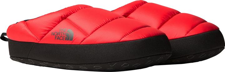 Actual product image North Face Nse Tent Mule IV (38, 39, 40)