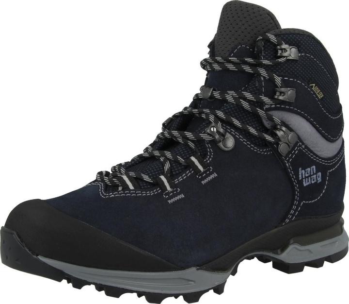 Actual product image Hanwag Tatra Light Lady GTX (41.5)