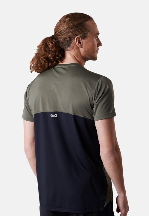 Actual product image CLN Athletics Adapt (M)