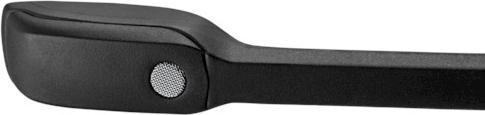 Produktbild EPOS SENNHEISER IMAPCT SC 262 Headset binaural ED low impedance (Kabelgebunden, USB-A)