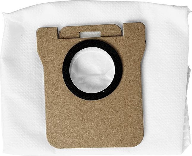 Immagine prodotto Plutoos Sacchetto antipolvere per Xiaomi X10+ / X20+ &amp Dreame L10s Ultra /L20 Ultra / L10 Ultra, 2.5L