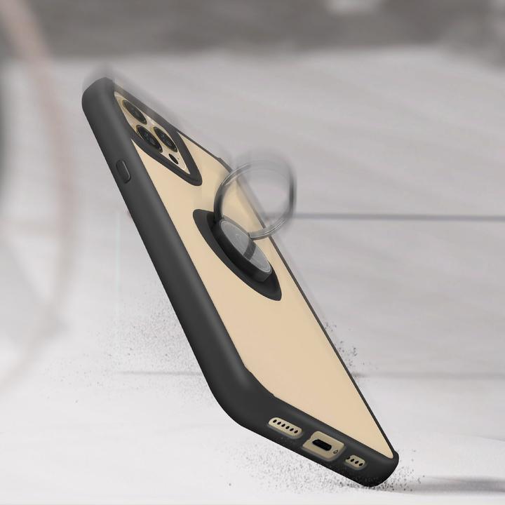 Actual product image Avizar Kameo Series (Apple iPhone 13 Pro Max)