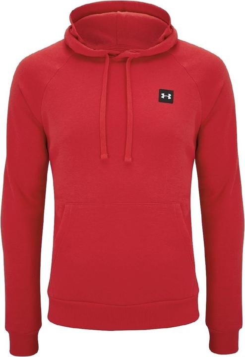 Produktbild Under Armour Rival Fleece (S)