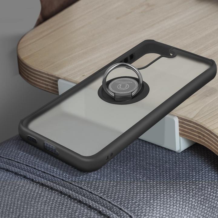Actual product image Avizar Kameo Series (Samsung Galaxy S21+)