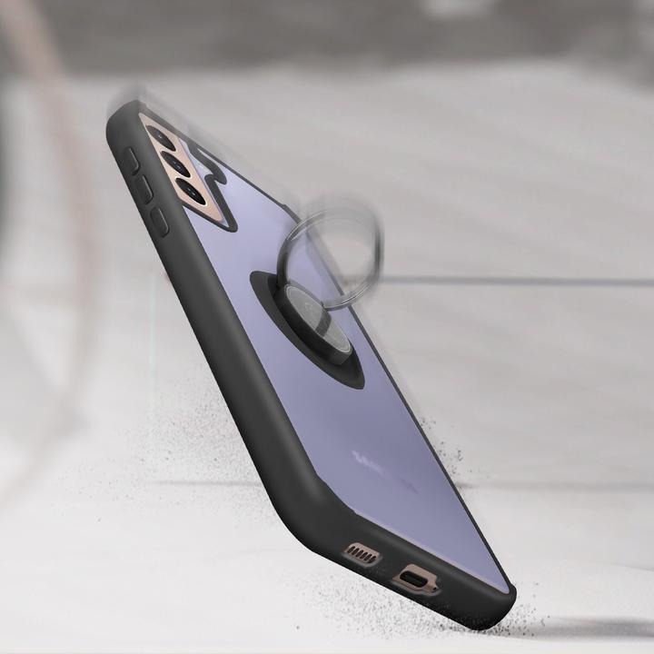 Actual product image Avizar Kameo Series (Samsung Galaxy S21+)