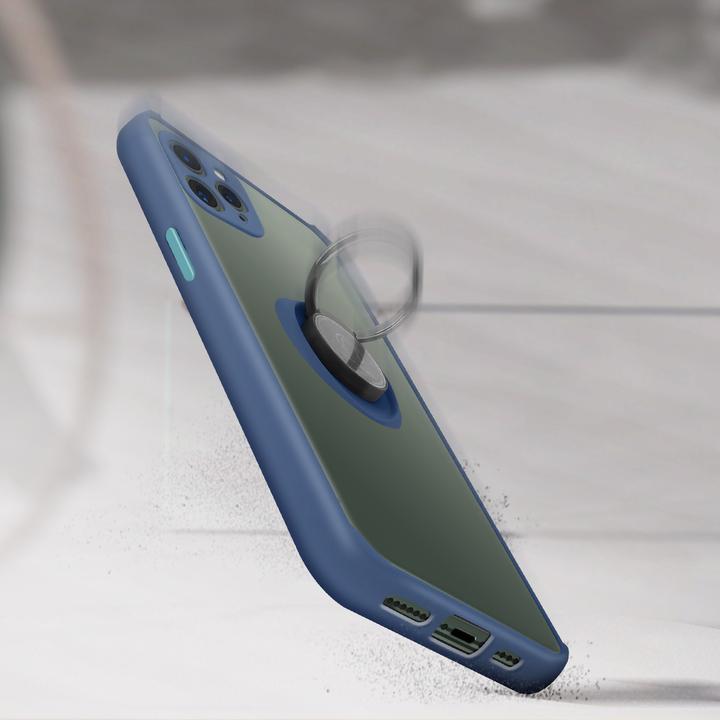 Image du produit Avizar Série Kameo (Apple iPhone 11 Pro)