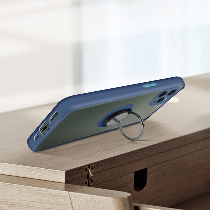 Image du produit Avizar Série Kameo (Apple iPhone 11 Pro)