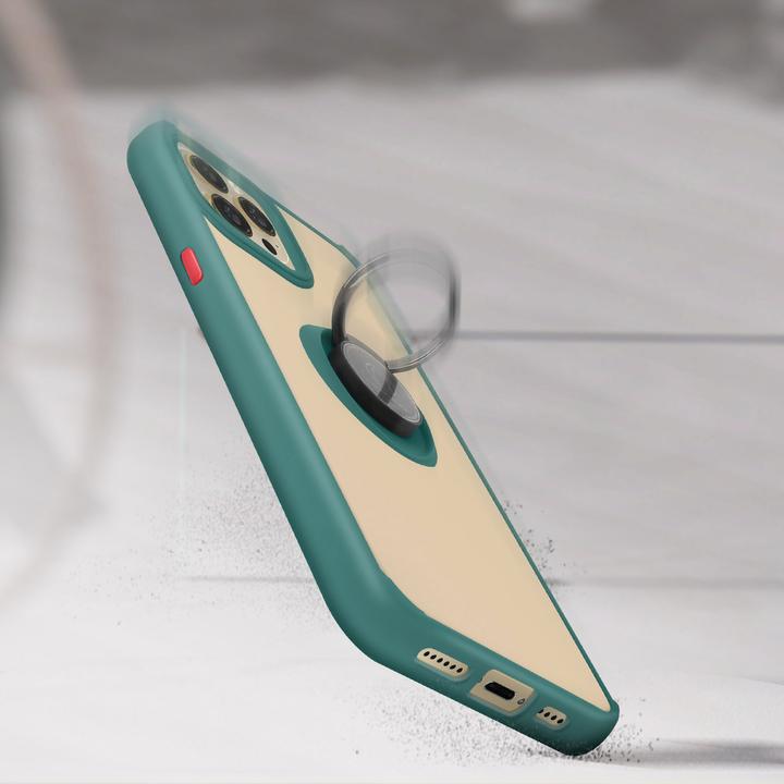 Image du produit Avizar Série Kameo (Apple iPhone 13 Pro)