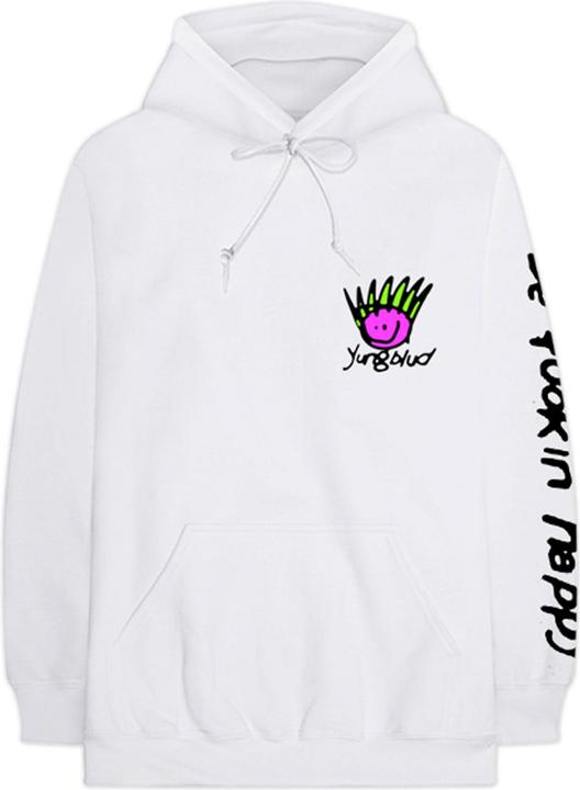 Image du produit Universal Textiles Sweat à capuche (S)