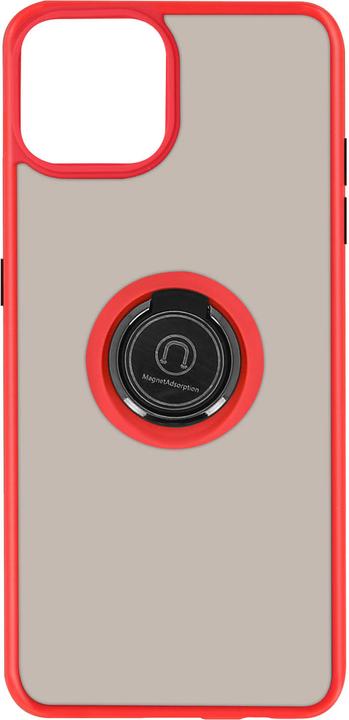 Image du produit Avizar Série Kameo (Apple iPhone 13 Pro Max)