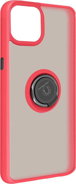 Image du produit Avizar Série Kameo (Apple iPhone 13 Pro Max)