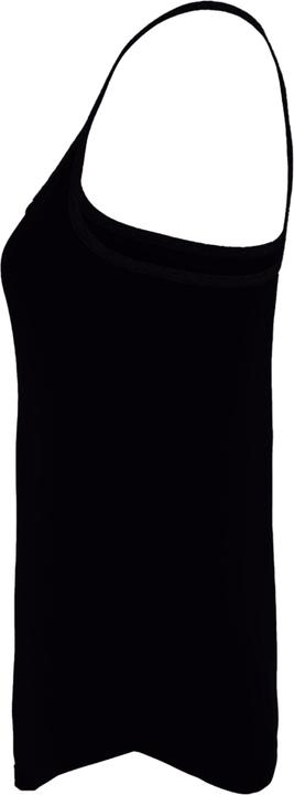 Actual product image Tri Dri Yoga waistcoat (L)