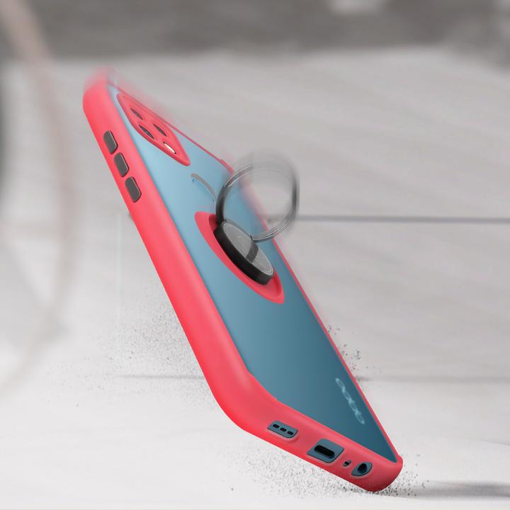 Image du produit Avizar Série Kameo (Oppo A15)