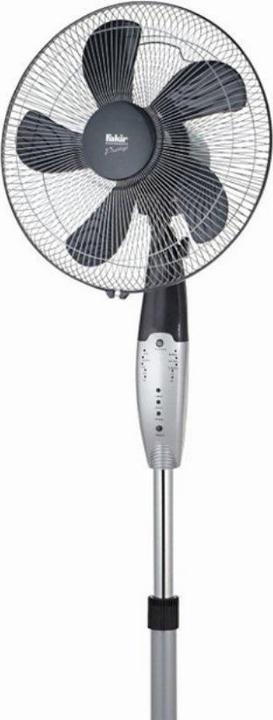 Fakir Standing Fan