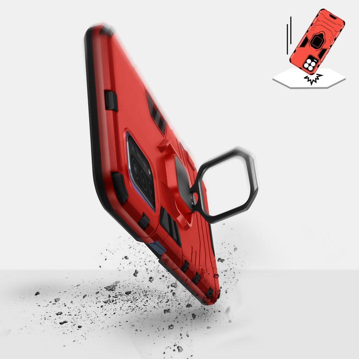 Immagine prodotto Avizar Serie Kibox (Oppo A54 5G)