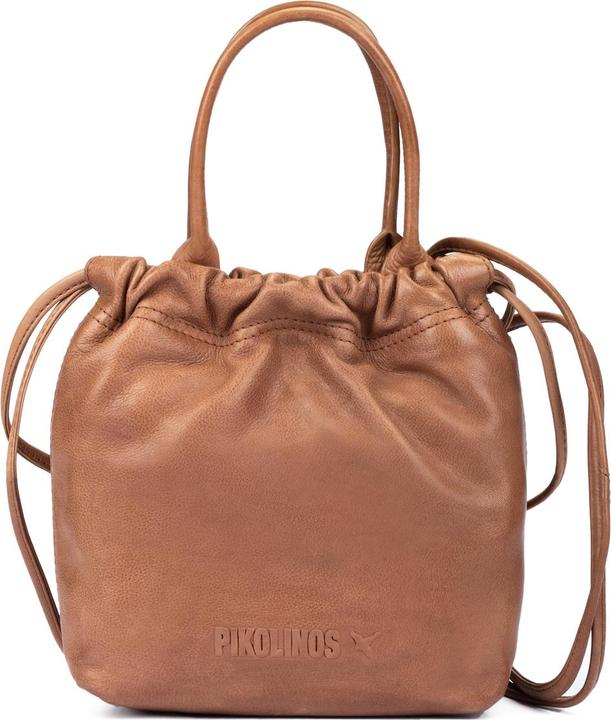 Actual product image Pikolinos Mura