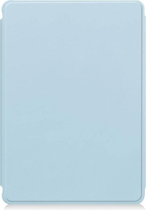 Actual product image Cover-Discount iPad Air 11 (M2 / M3) - 360-Grad Hülle (iPad Air 11 2024 (M2))