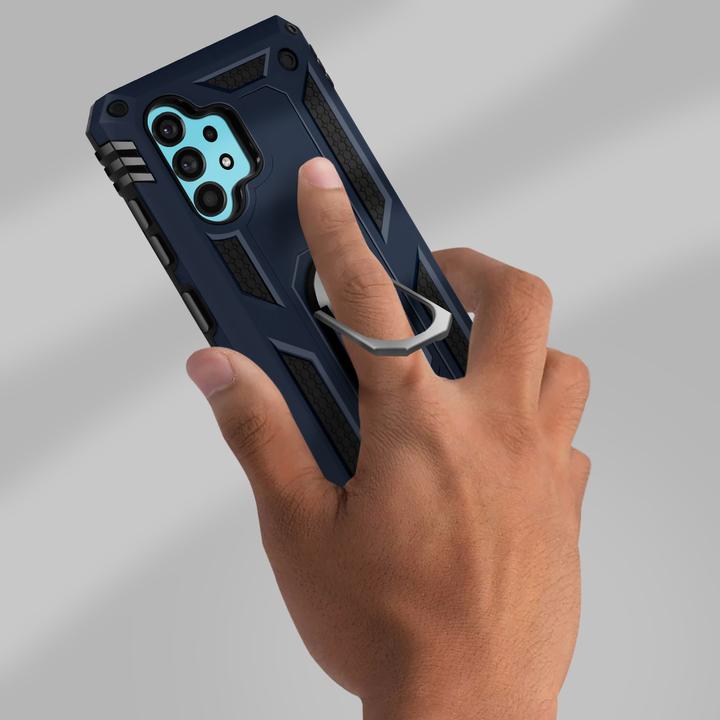 Actual product image Avizar Kosto Series (Samsung Galaxy A32)