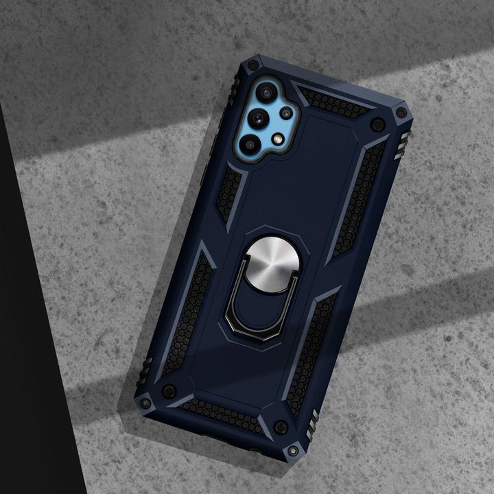 Actual product image Avizar Kosto Series (Samsung Galaxy A32)