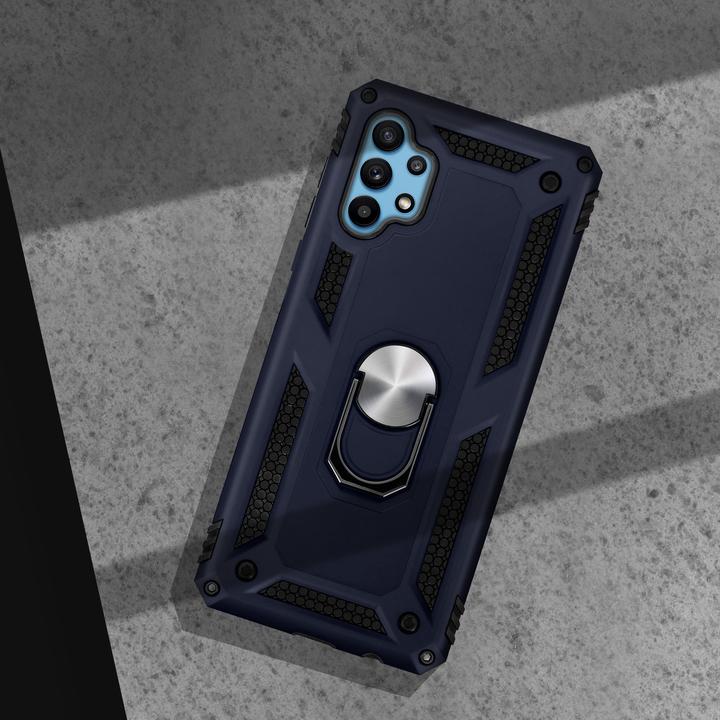 Actual product image Avizar Kosto Series (Samsung Galaxy A32 5G)