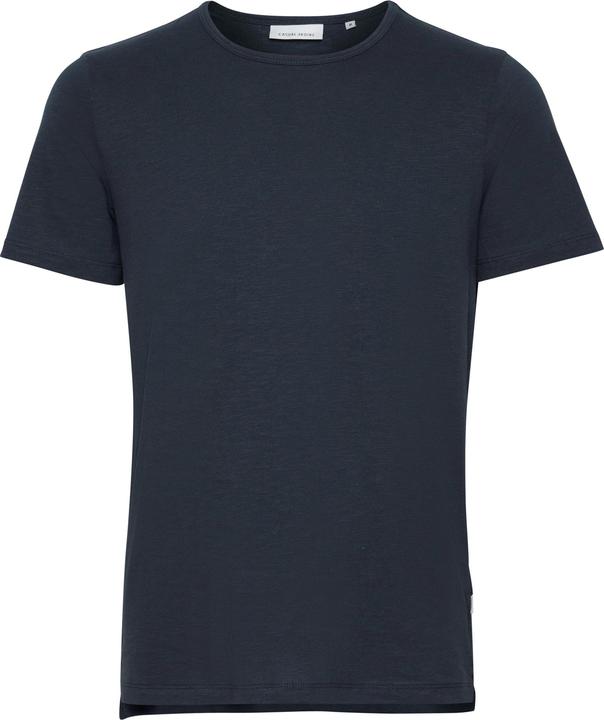 Night Navy (50442)