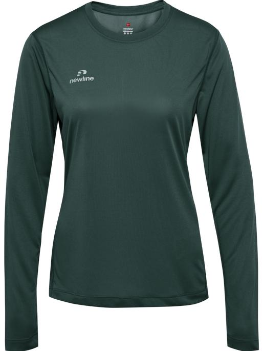 Immagine prodotto Newline Maglietta Nwlbeat L/S W (L)
