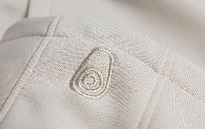 Immagine prodotto Sail Racing Damen Gale Hood Sweatshirt (S)