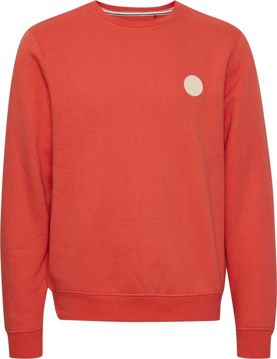 Blend BHSweatshirt - 20715068