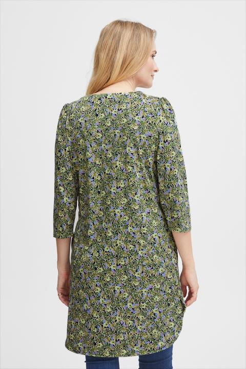 Actual product image Fransa FRSEEN TU1 - 20612138 (S)