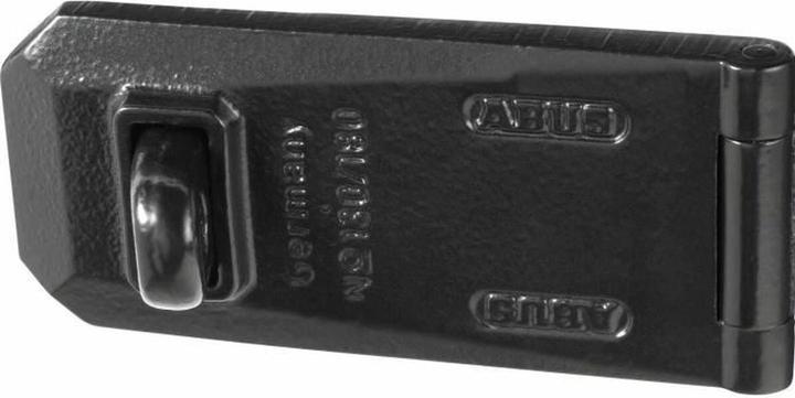 Actual product image Abus 130/180 (2 pcs.)