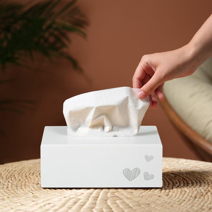 Image du produit Relaxdays Conduire (100 x 45 x 73.5 cm)
