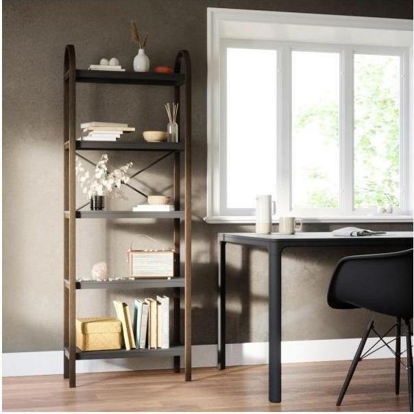 Actual product image Umbra Bellwood (175 x 33 x 18 cm)
