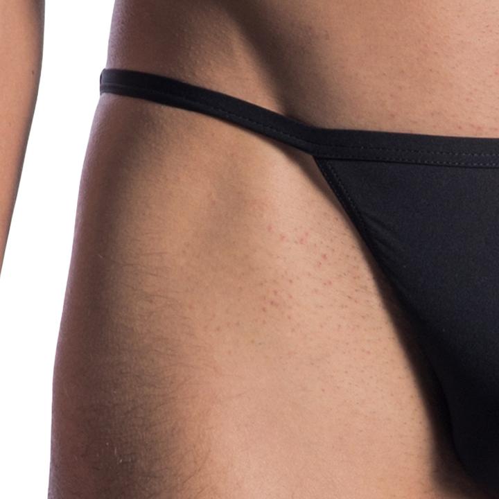 Immagine prodotto Olaf Benz Riotanga ultraskin (L, Confezione singola)