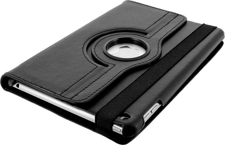Image du produit Avizar Série 360 (iPad mini 2019 (5. Gen))