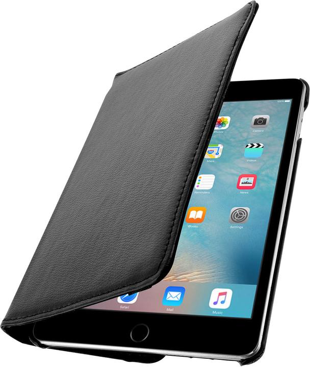 Image du produit Avizar Série 360 (iPad mini 2019 (5. Gen))