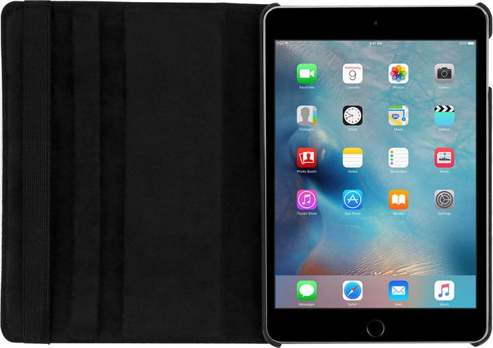 Image du produit Avizar Série 360 (iPad mini 2019 (5. Gen))