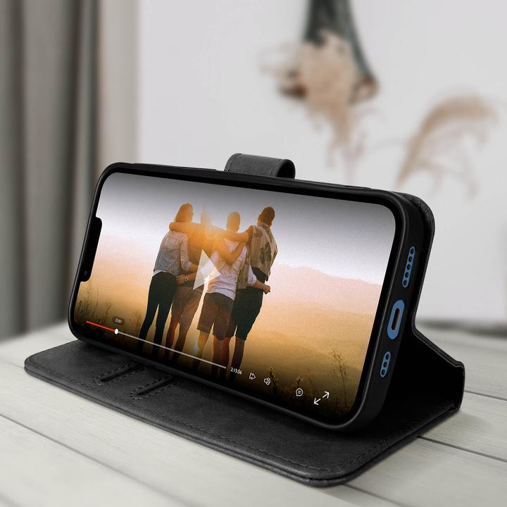 Produktbild Avizar Chester Series (Apple iPhone 13 Pro Max)