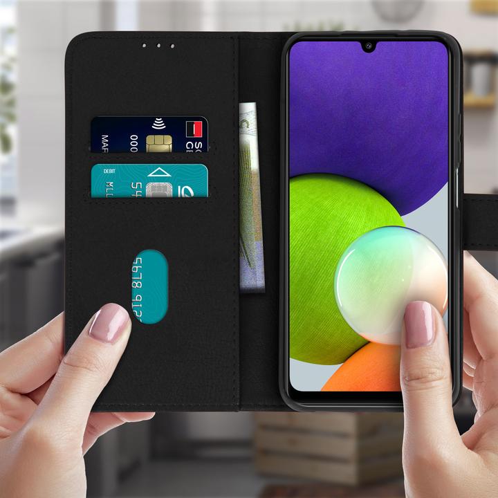 Produktbild Avizar Chester Series (Samsung Galaxy M22)