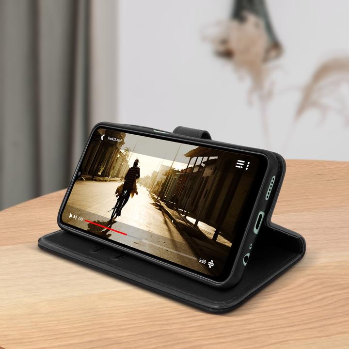 Produktbild Avizar Chester Series (Samsung Galaxy M22)