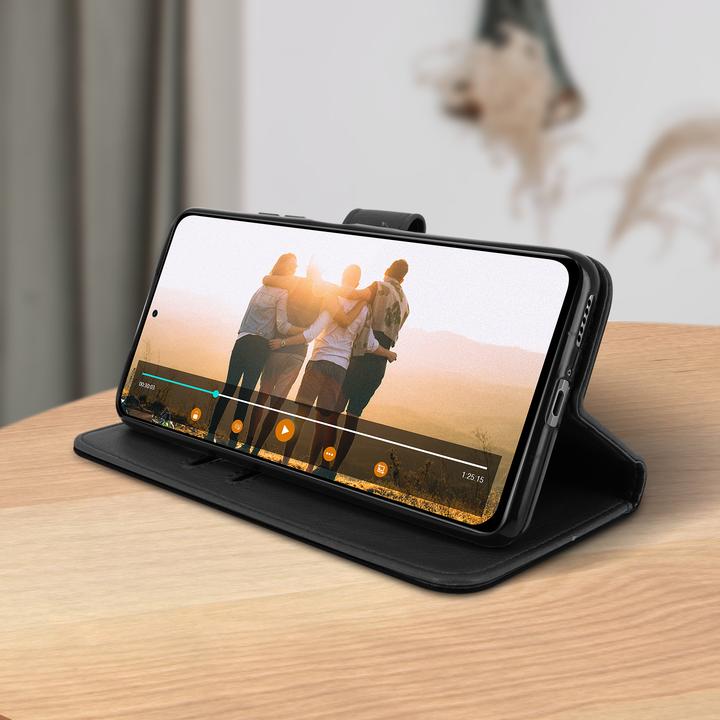 Actual product image Avizar Chester Series (Xiaomi Mi 11i)