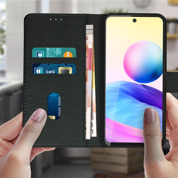 Produktbild Avizar Chester Series (Xiaomi Poco M3 Pro)