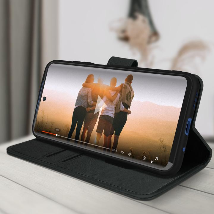 Produktbild Avizar Chester Series (Xiaomi Poco M3 Pro)
