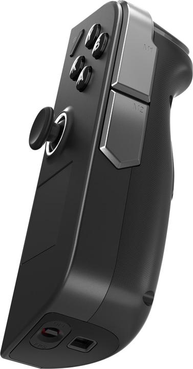 Actual product image Lenovo Legion Go