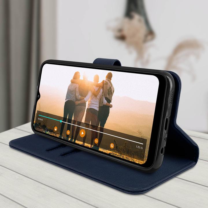 Produktbild Avizar Chester Series (Samsung Galaxy A02s)