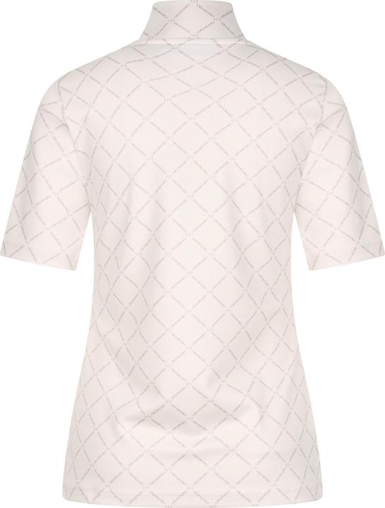 HV Polo Jessy
