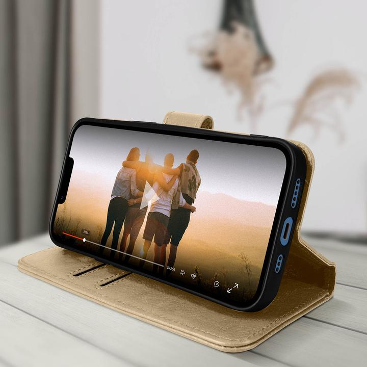 Immagine prodotto Avizar Serie Chester (Apple iPhone 13 Pro Max)
