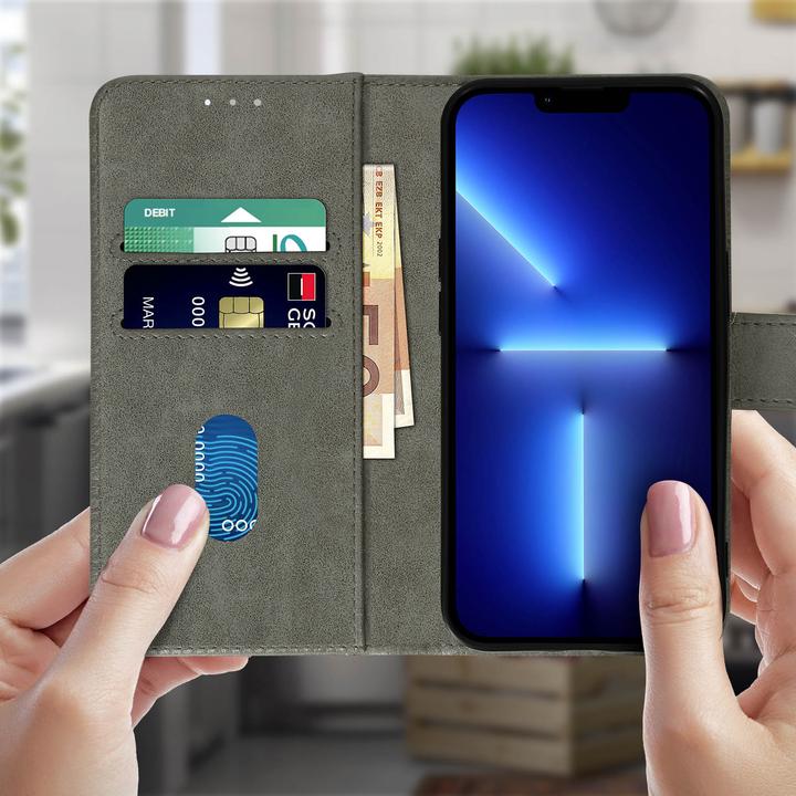 Immagine prodotto Avizar Serie Chester (Apple iPhone 13 Pro)