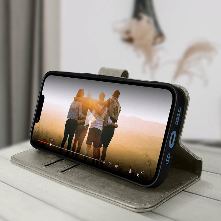 Immagine prodotto Avizar Serie Chester (Apple iPhone 13 Pro)