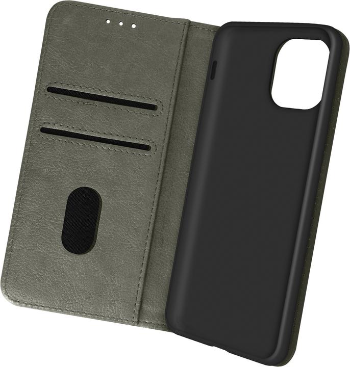 Actual product image Avizar Chester Series (Apple iPhone 13)